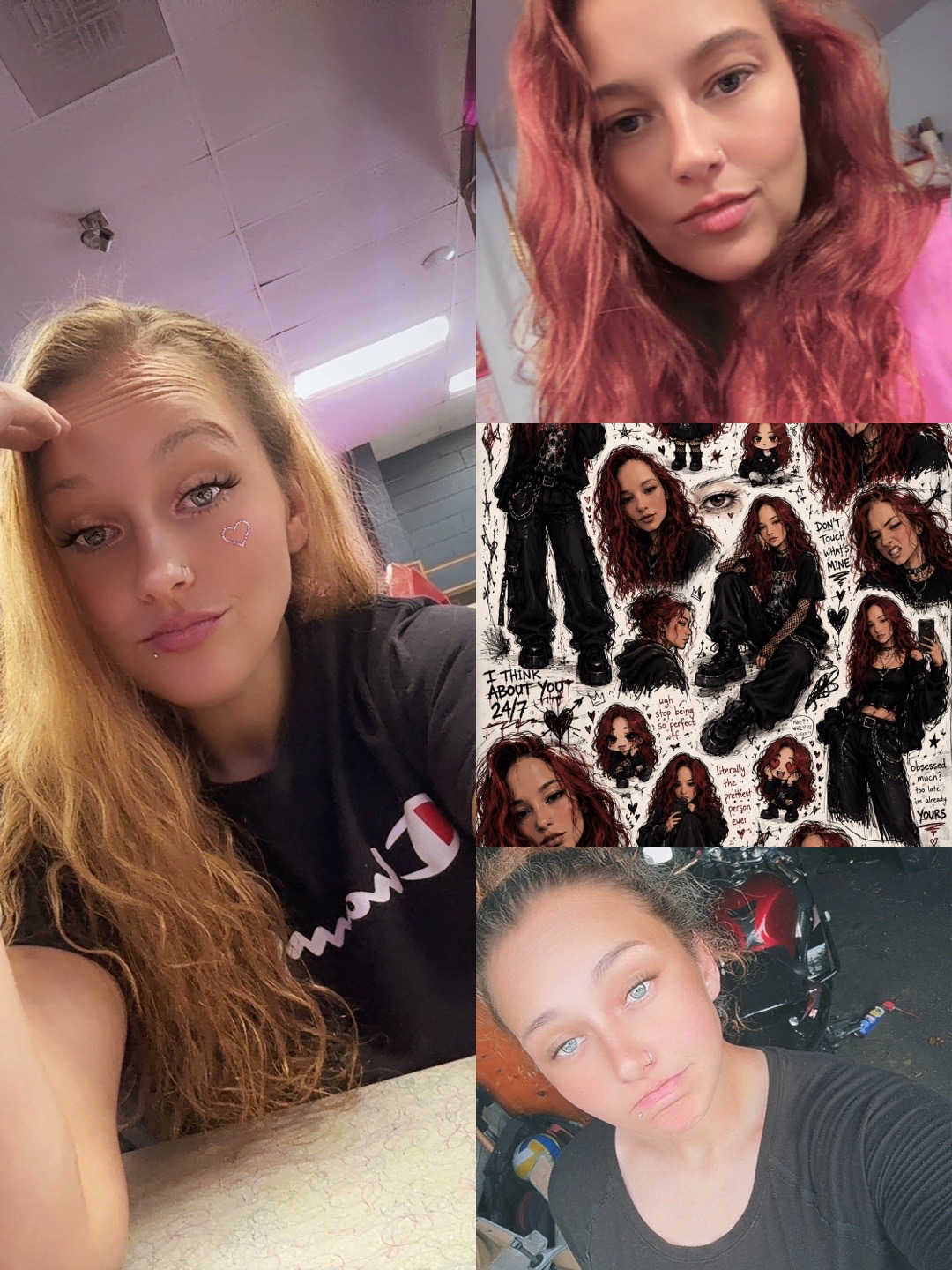 @PsychoLittlebit