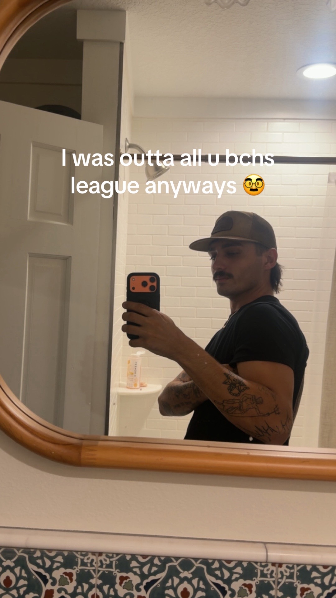 @georgeholiver