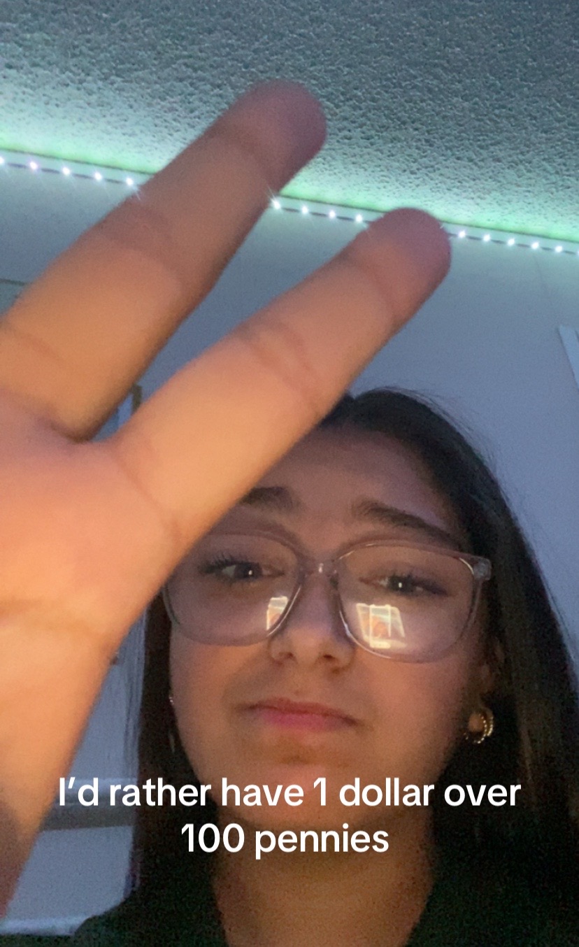 @Kamdyn