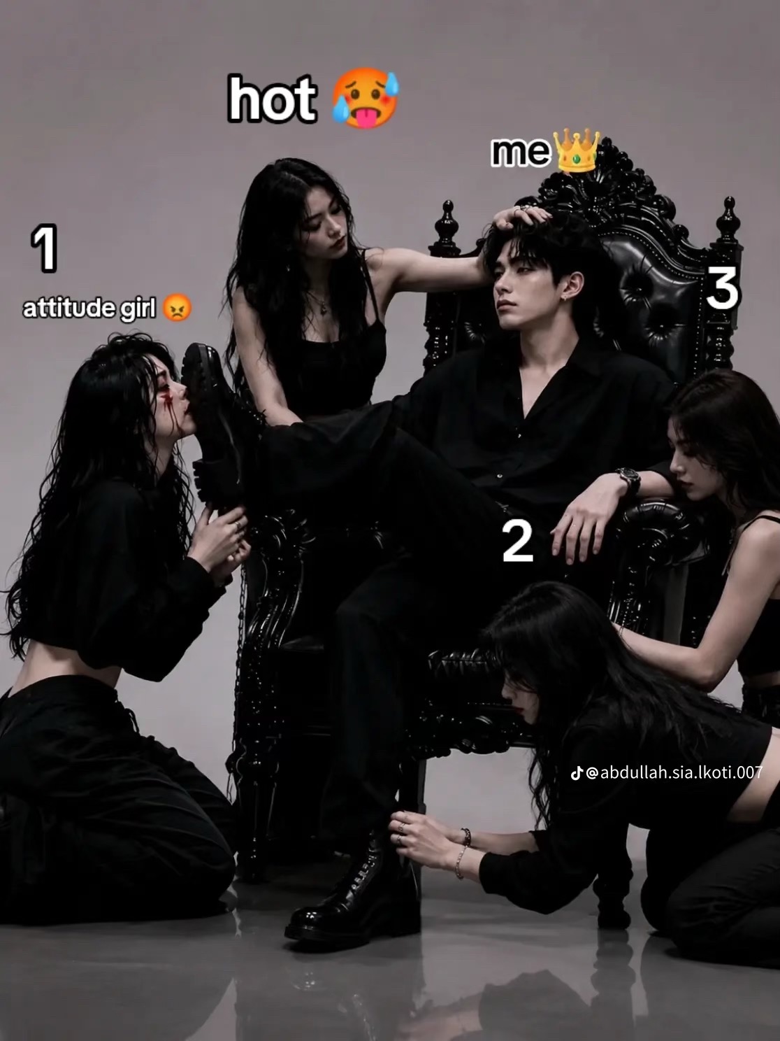 @๐๐๐
๐ฅ๐ฎ๐ฎ๐ท 1