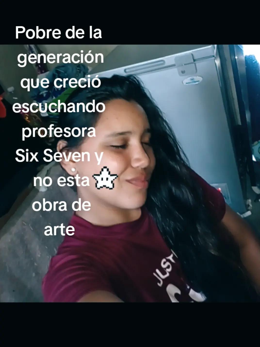 @Melianny. S♍