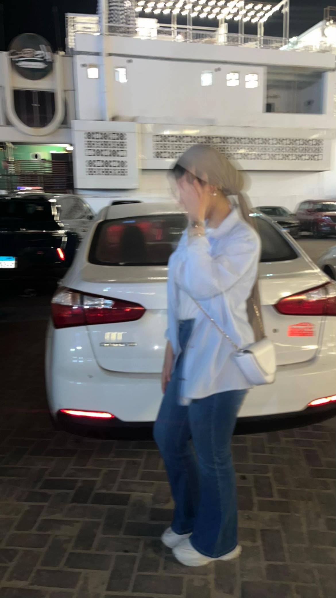 @sara.ali702