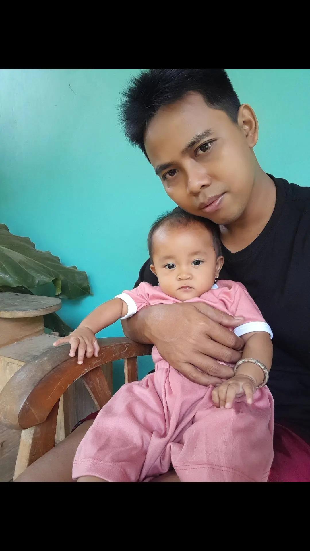 @Oda Kuat Persewu