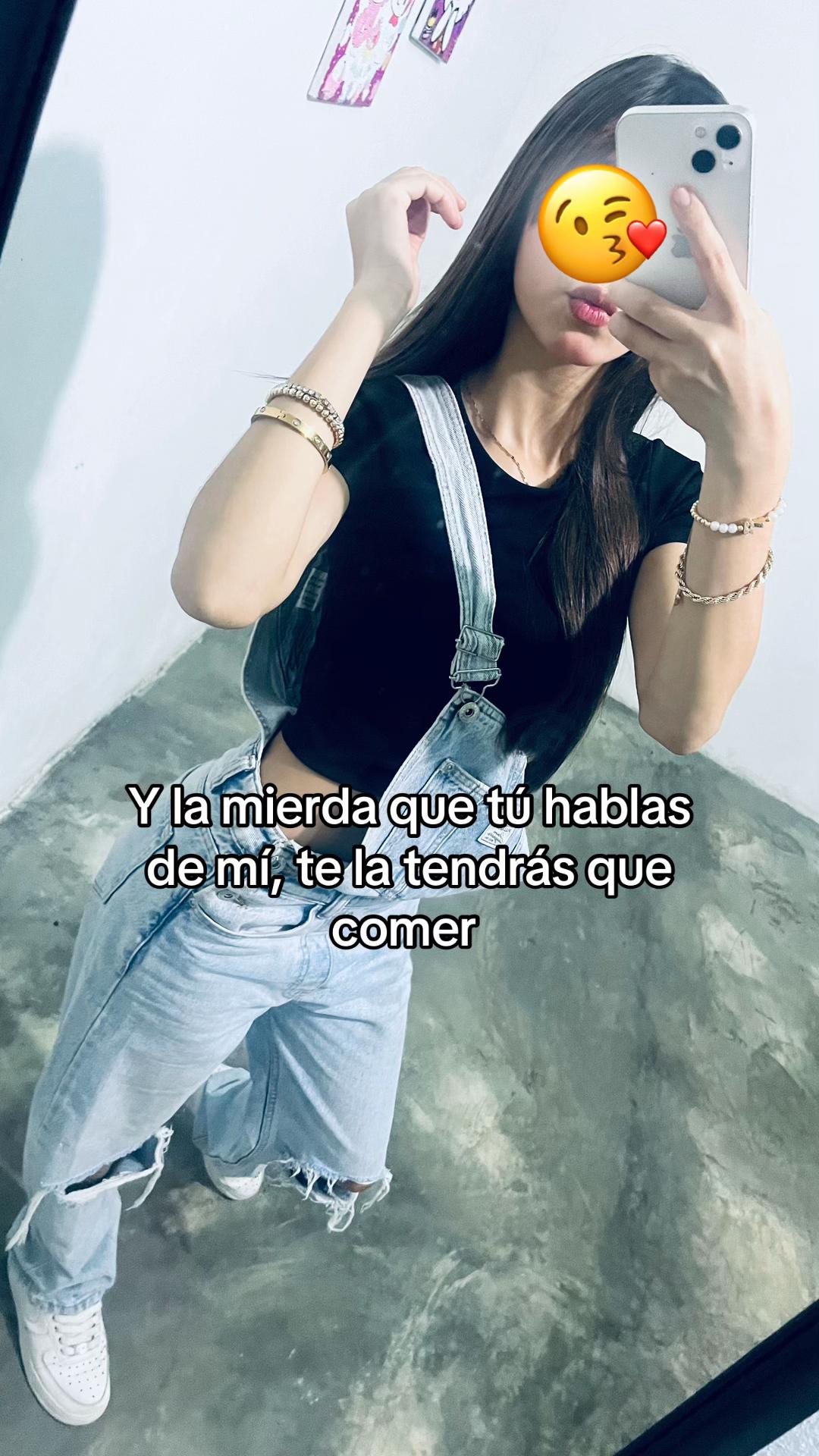 @𝒥