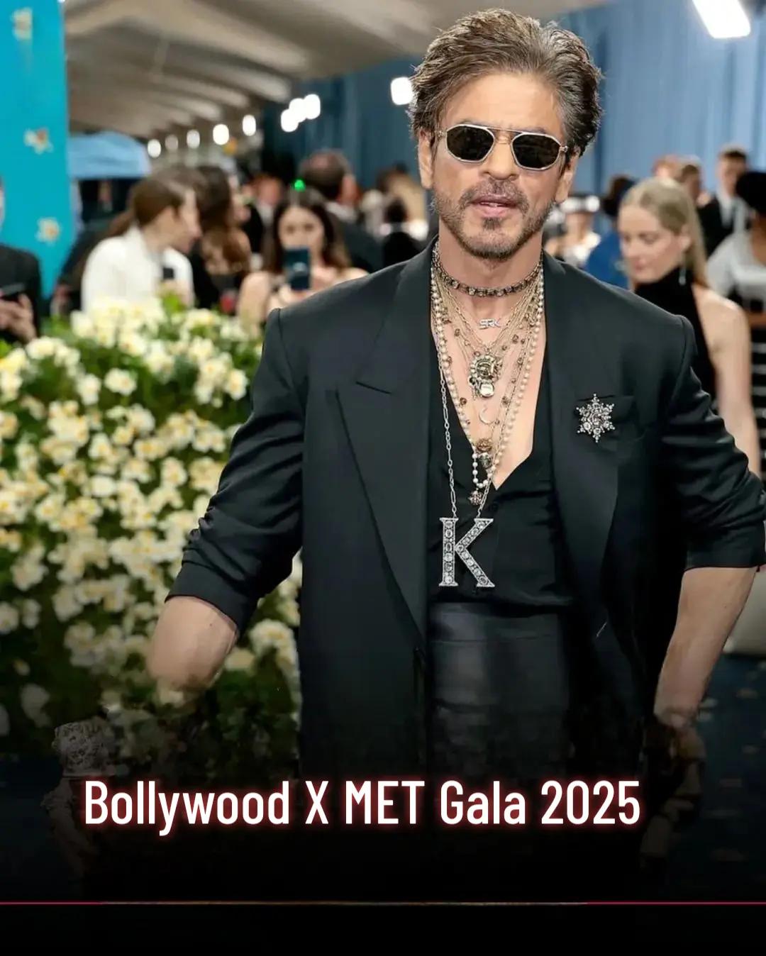 @BOLLYAASHIQ BOLLYSTREAM