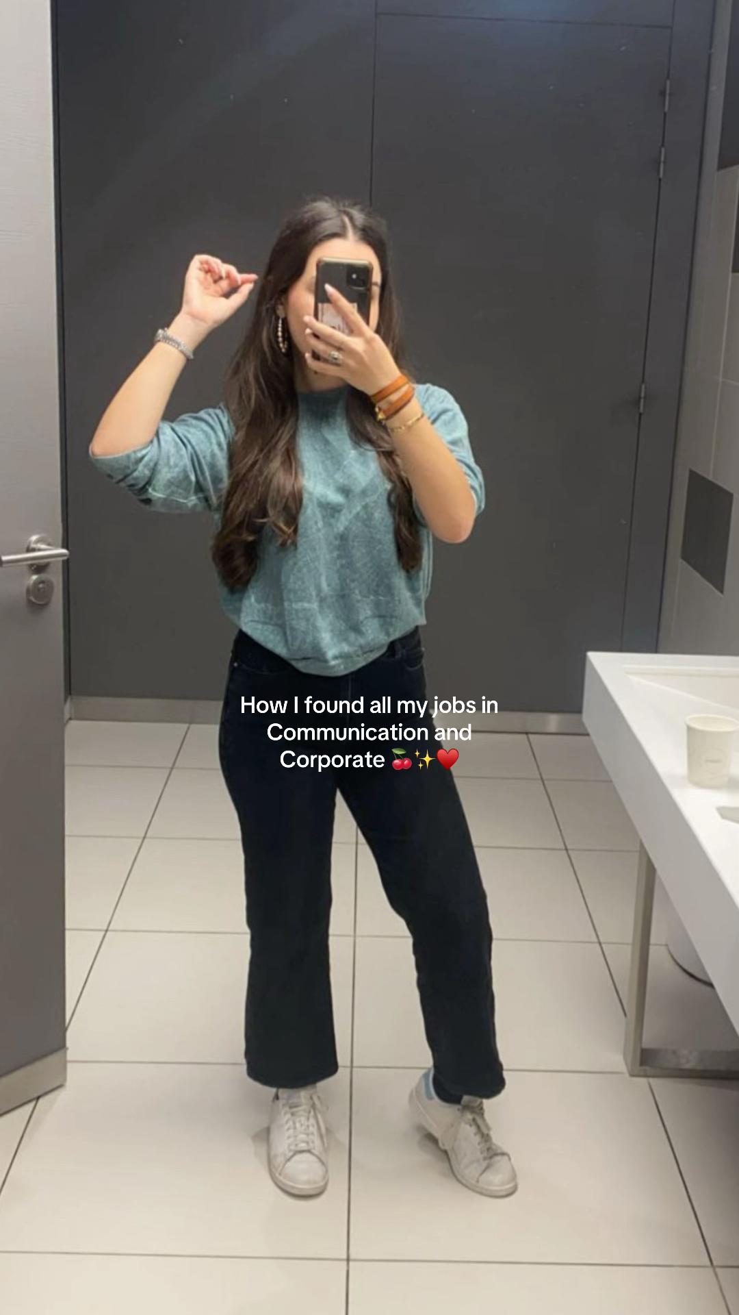 @Jupasjus
