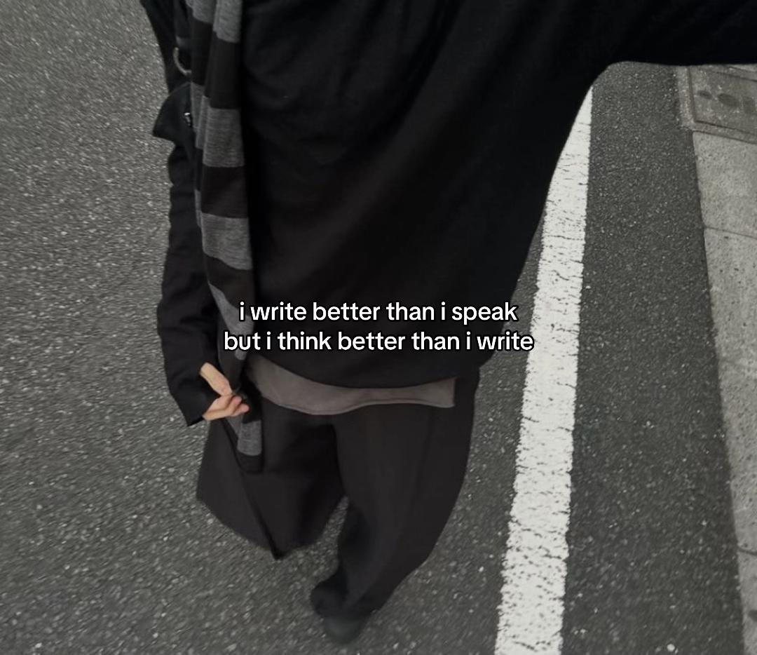 @Ain