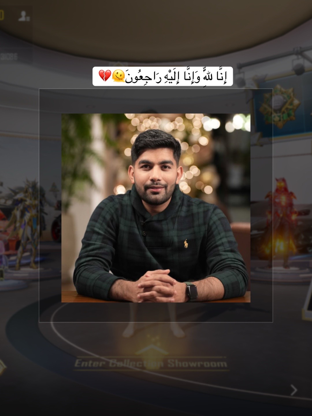 @¹B〡DUAA YT👑❤️