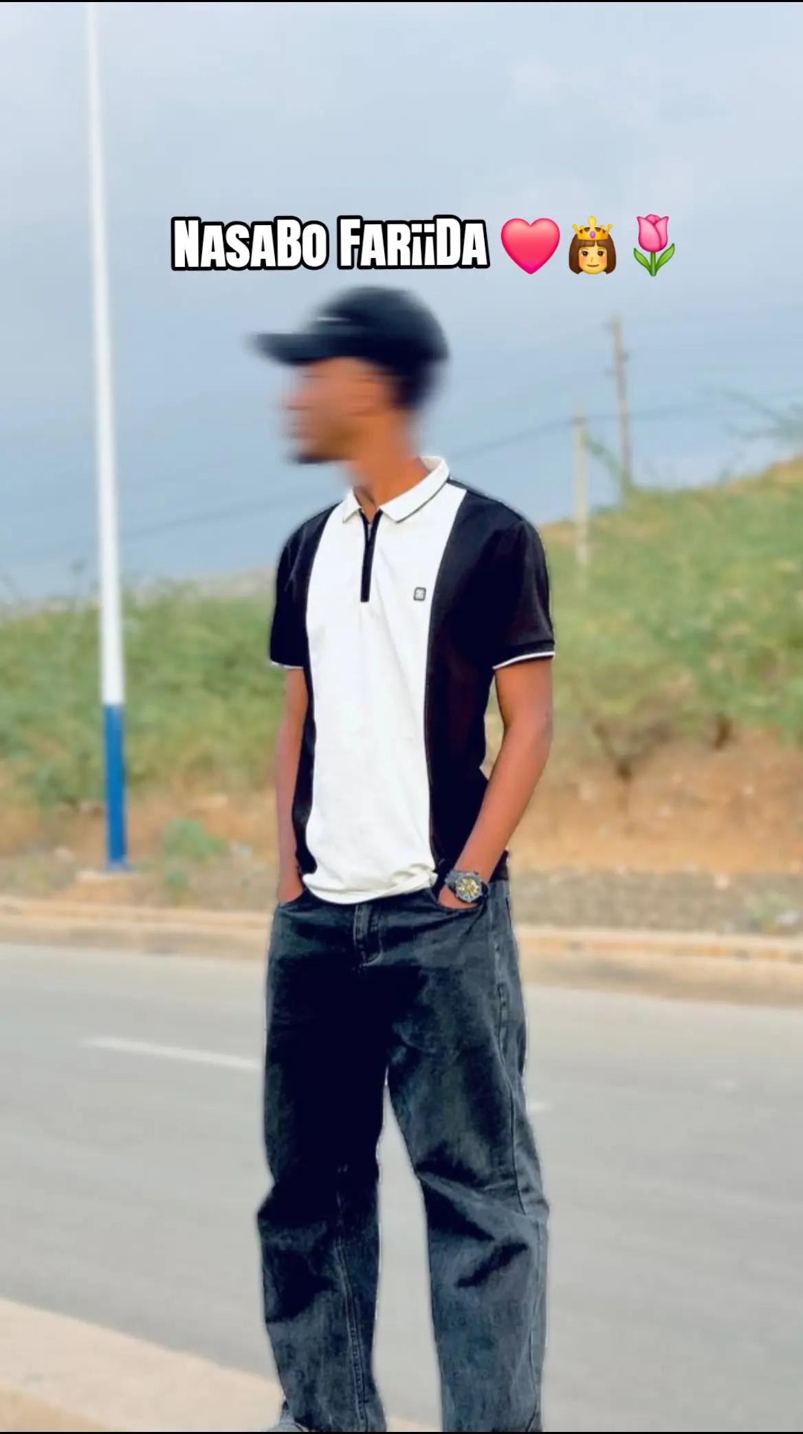 @__kH&alpha;ط&Sigma;ر🖤🦅🇸🇦