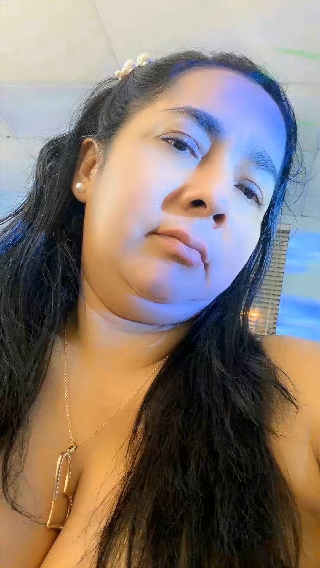 @😘❤️😘😘