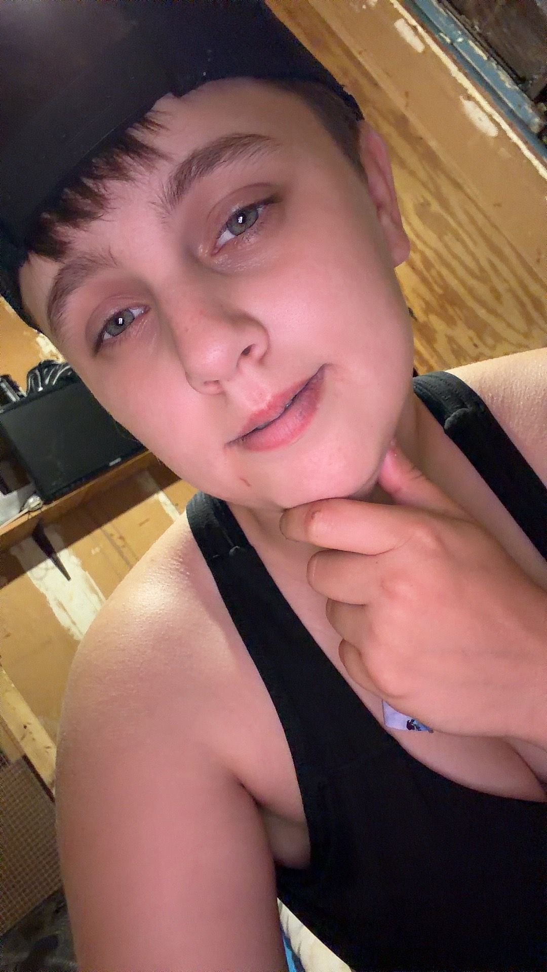 @🦕Spicydino🦕420