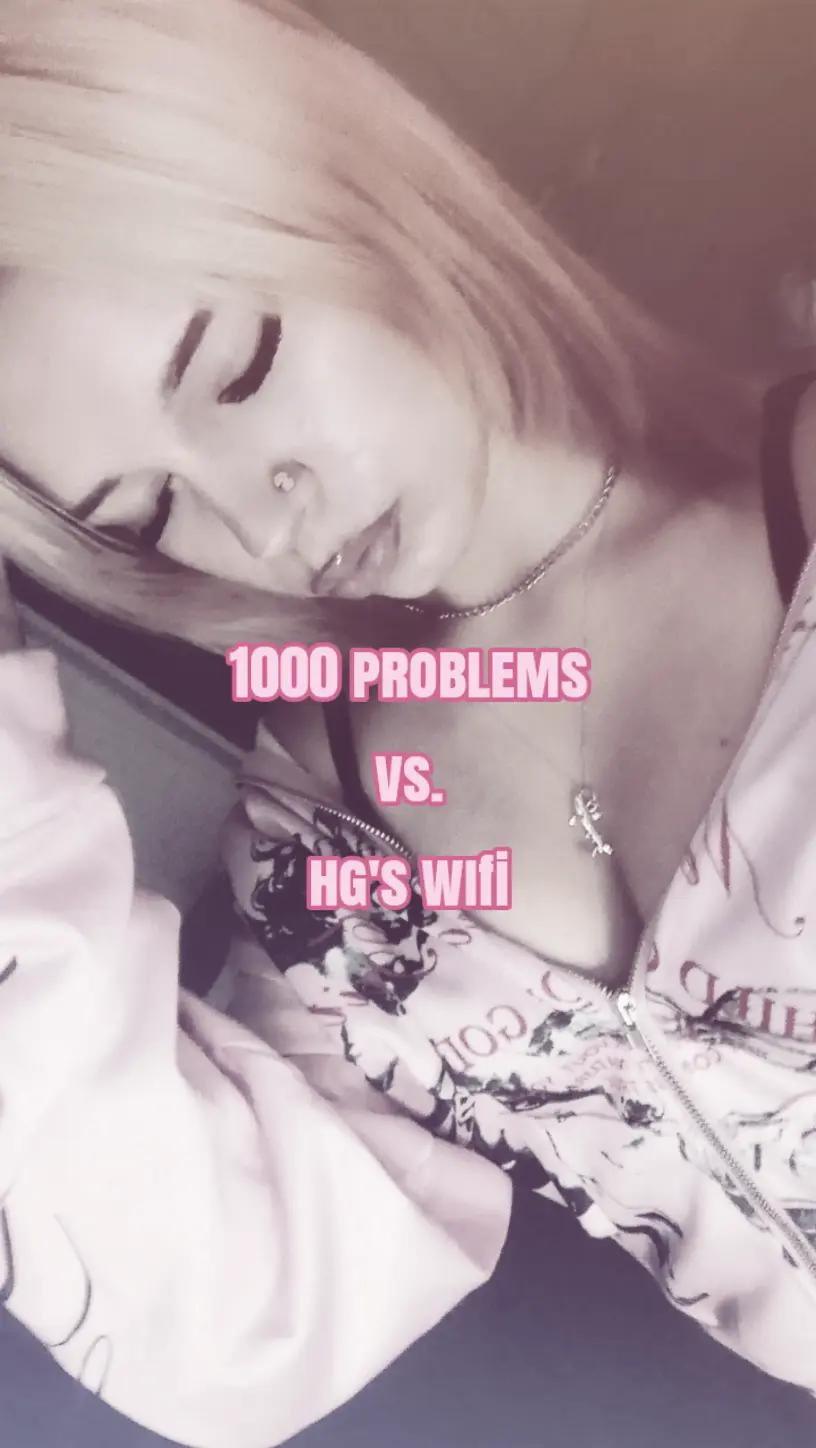 @๐๐ช๐ฐ๐ธๆ๐
