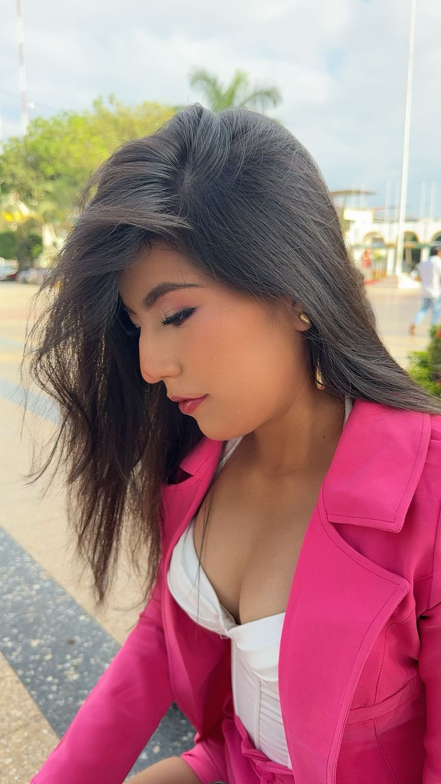 @Verónica🫦