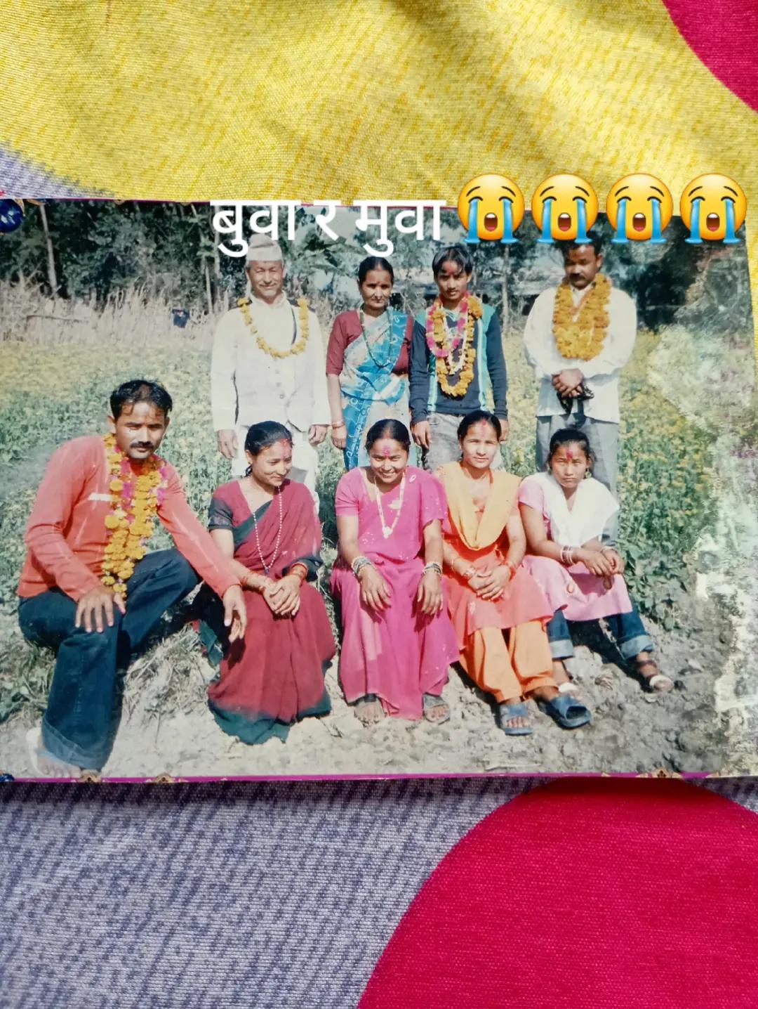 @Ashma Shah