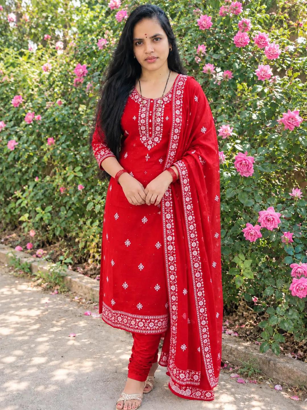 @Gollapalli Lakshmi