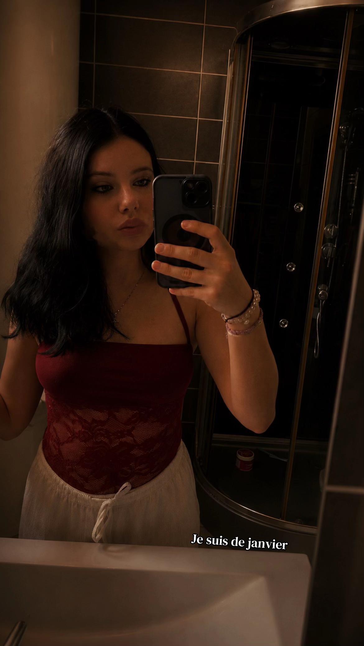 @𝕰𝖑𝖊.𝖓𝖆