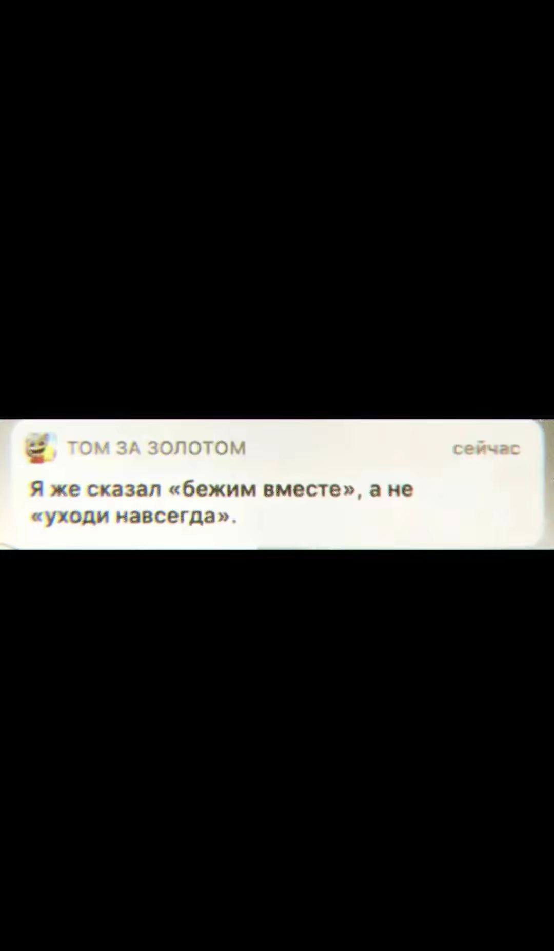 @Hello!
