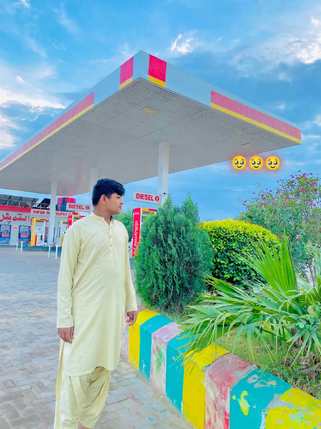 @mahfooz mazhar