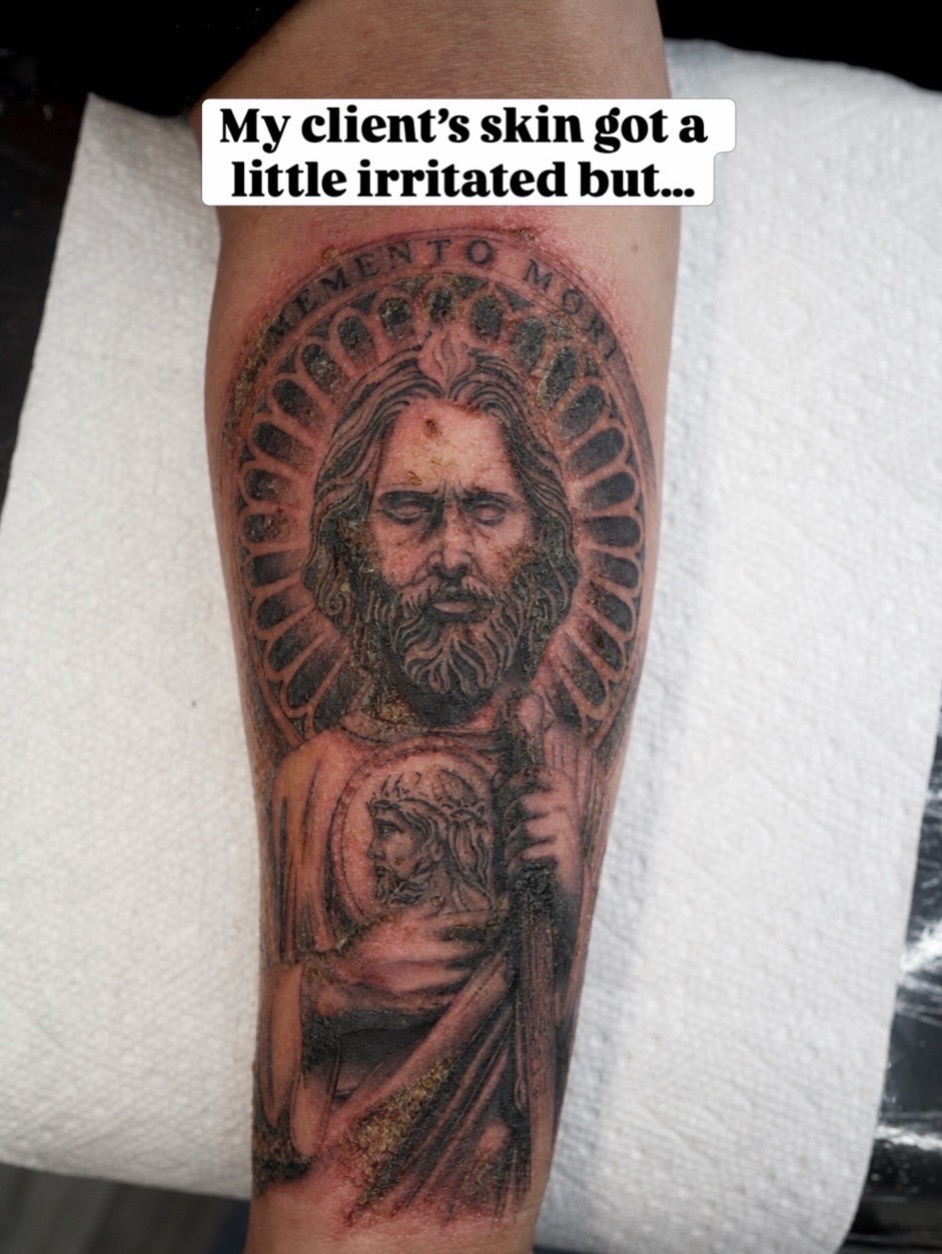 @Tattoos_by_Martin