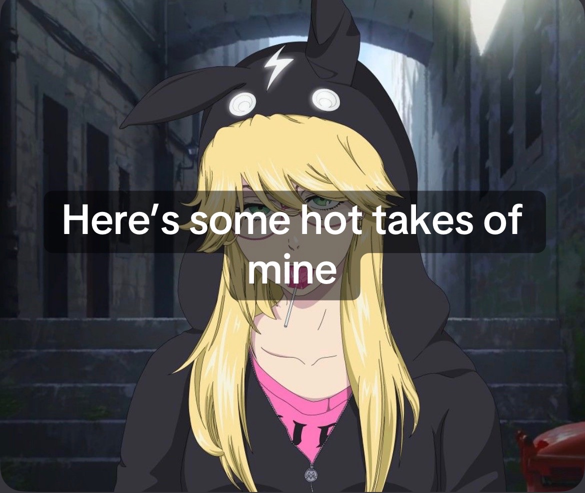 @Captain117