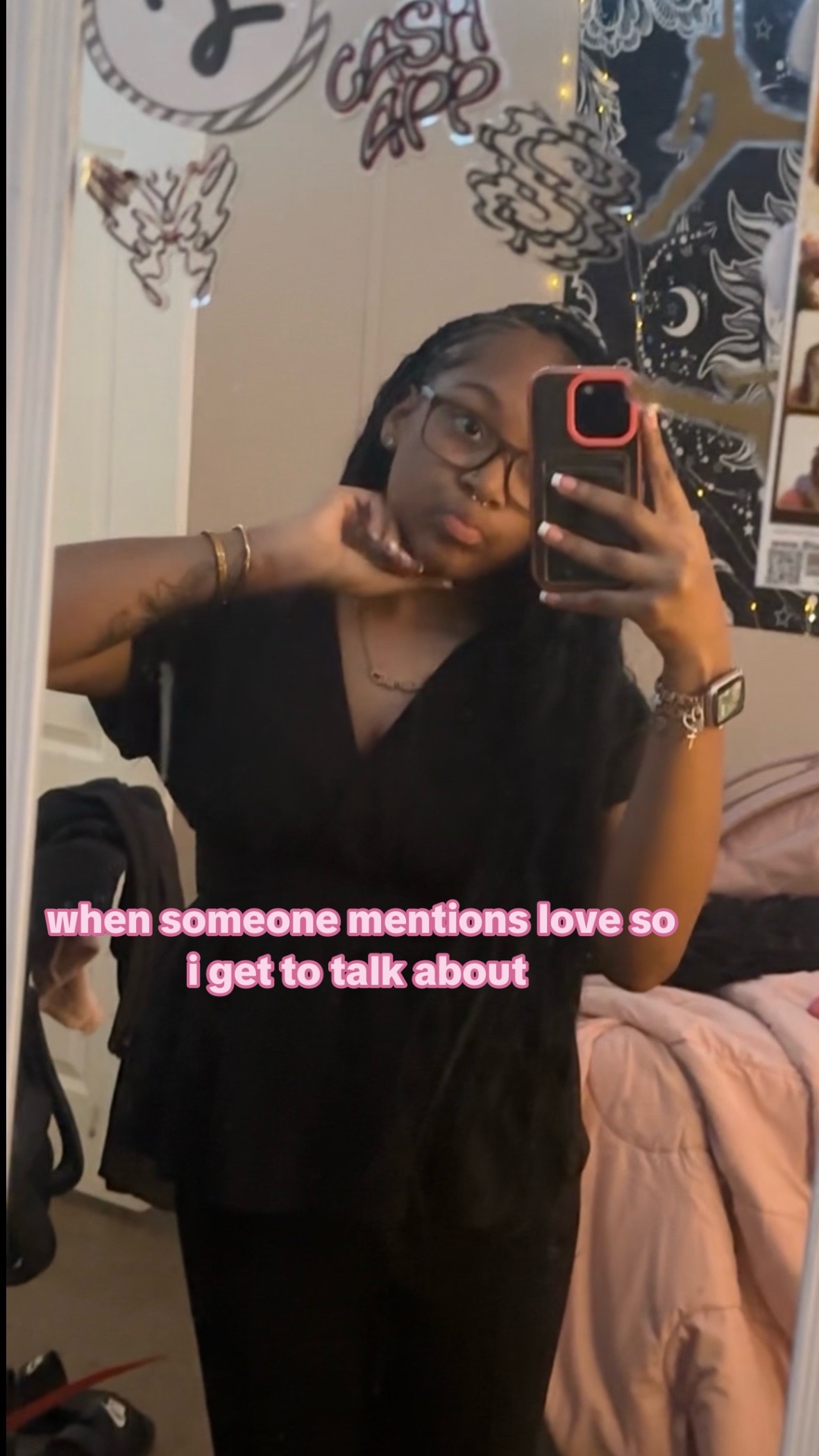 @ka&rsquo;mori