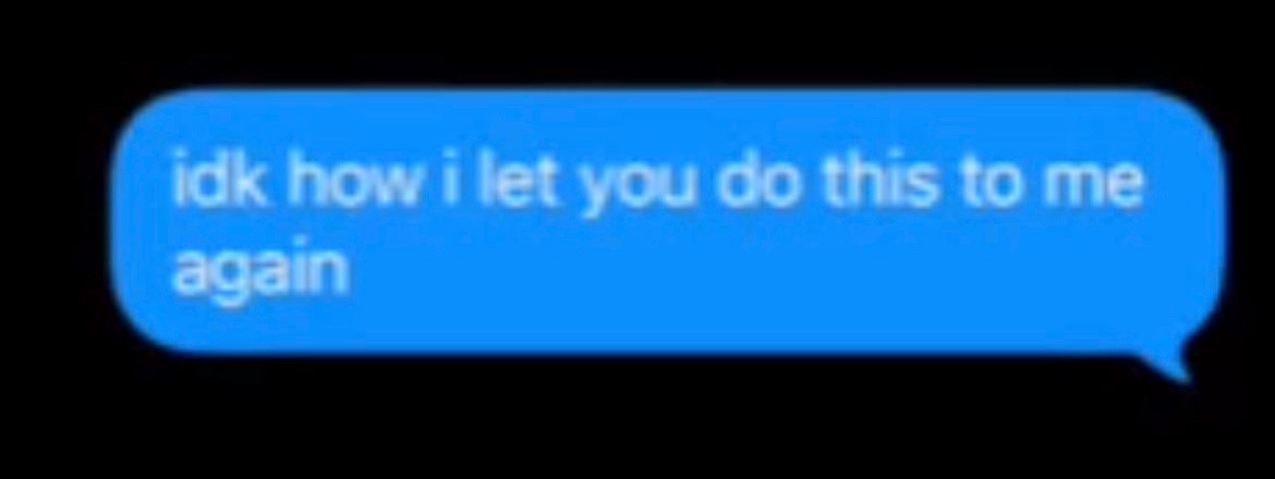 @⃟