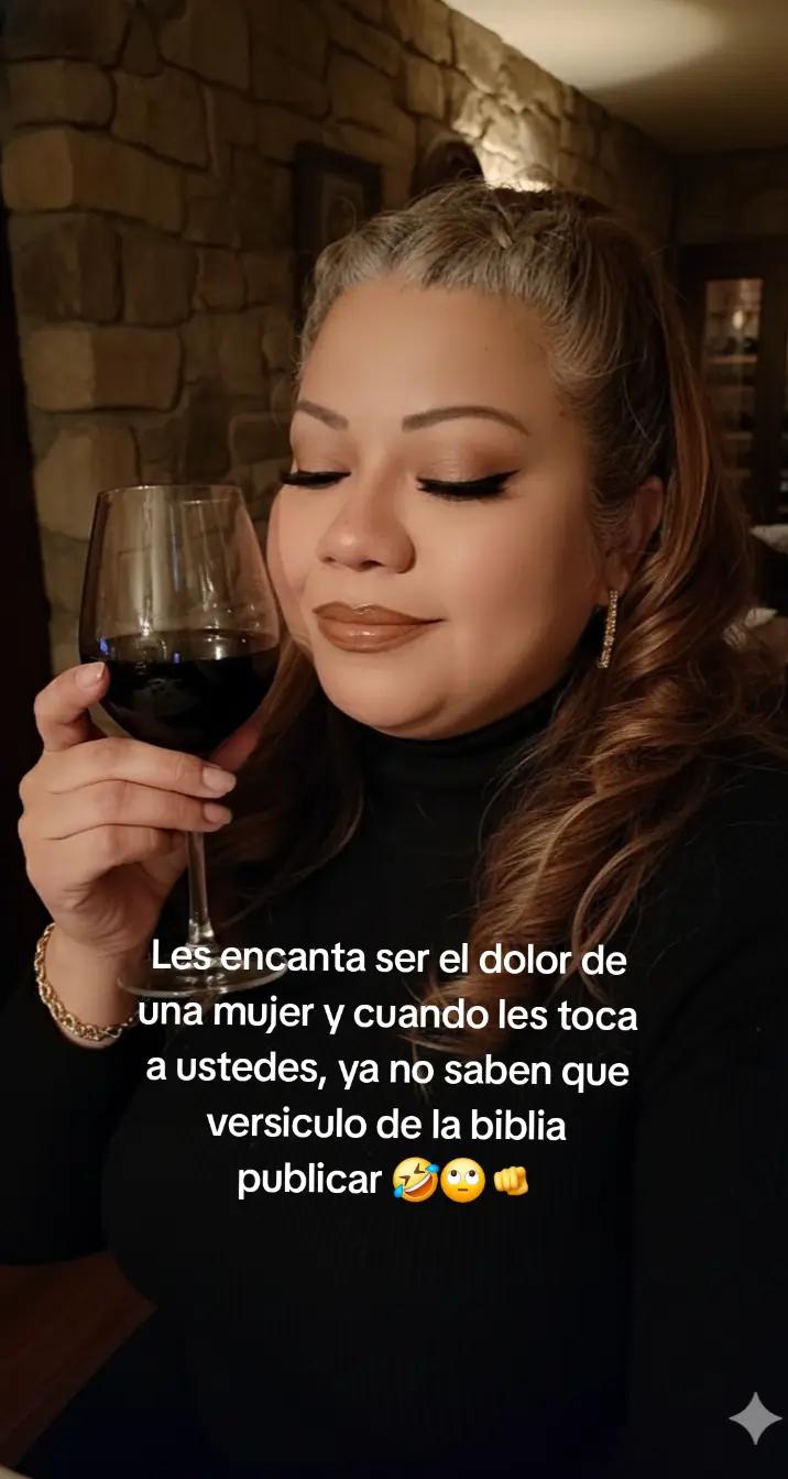 @Zerimar