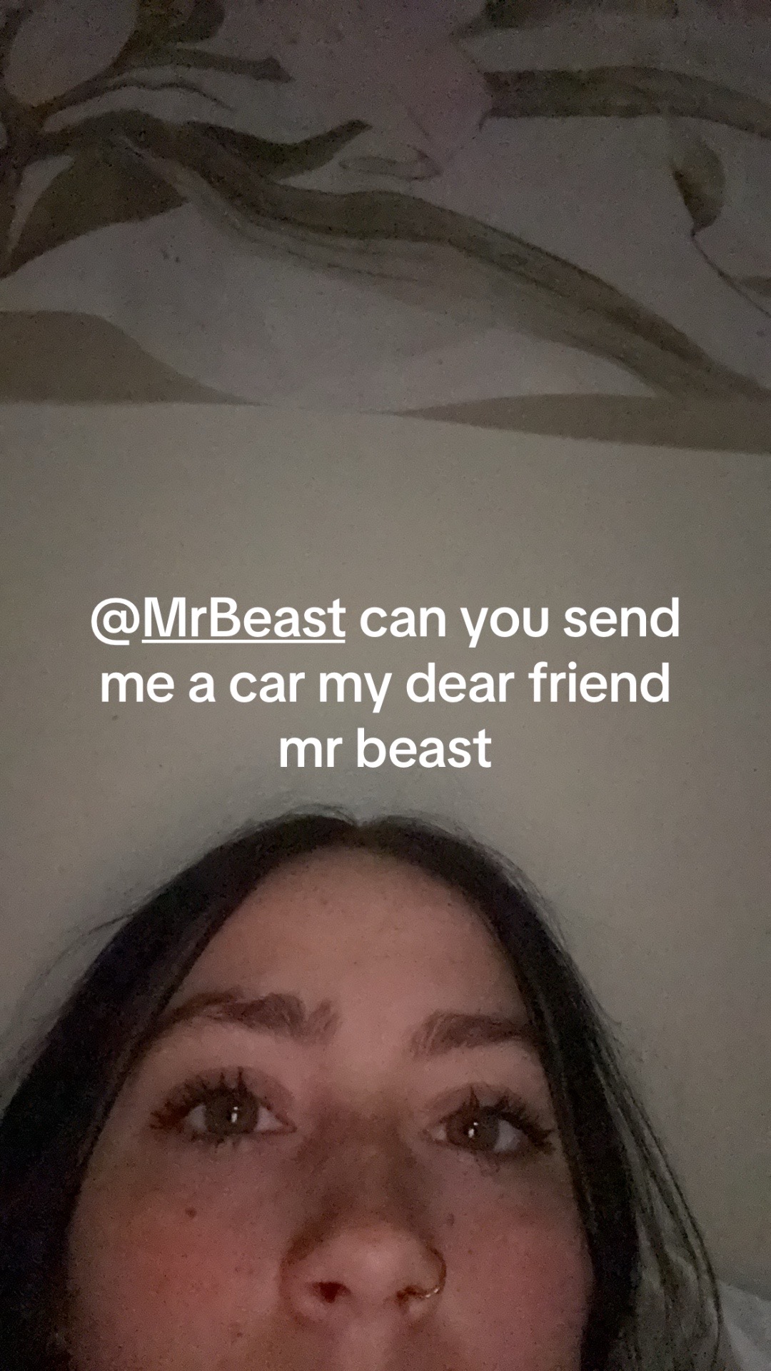 @han 🔥