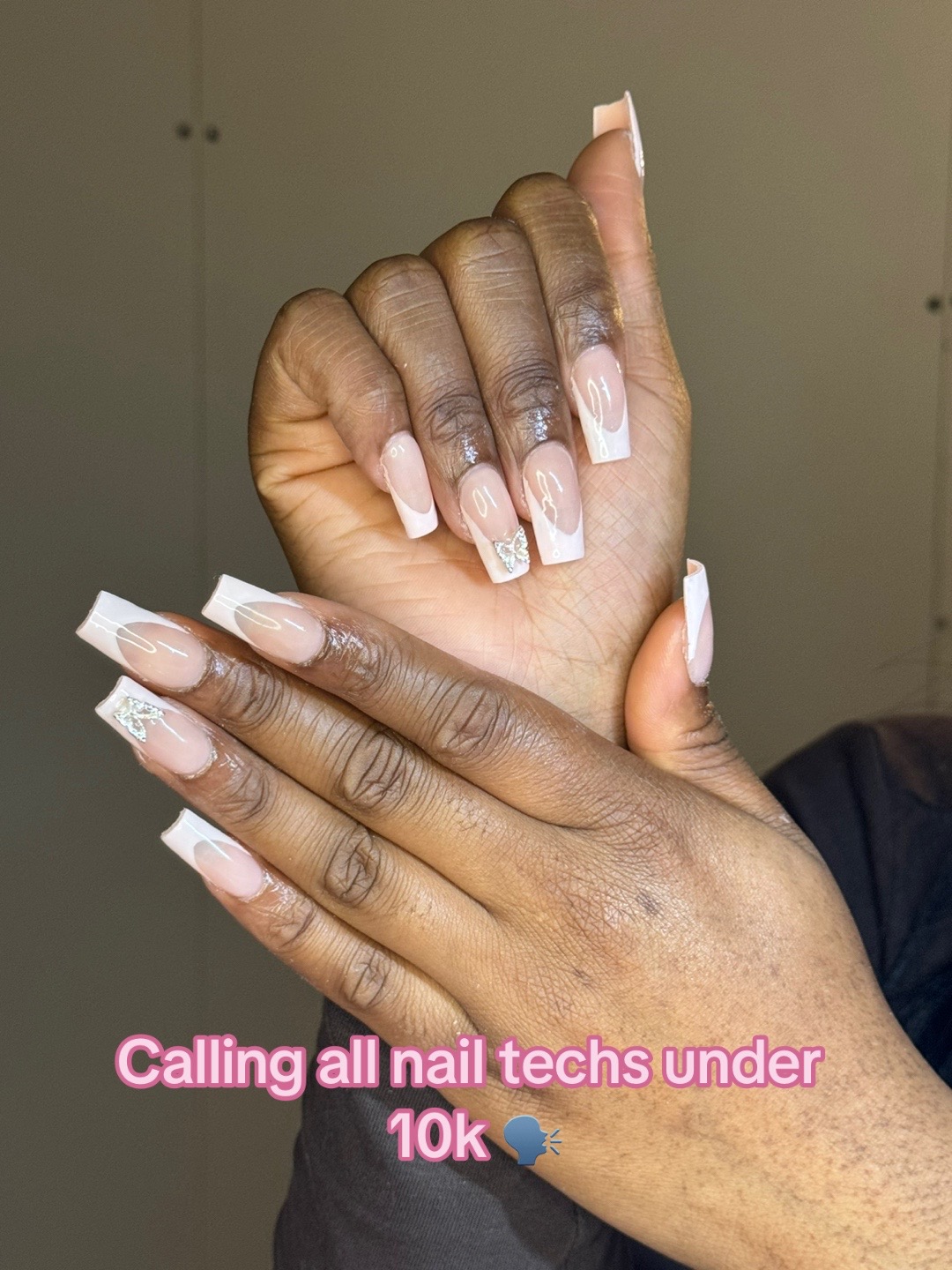 @nailsbyxan<3