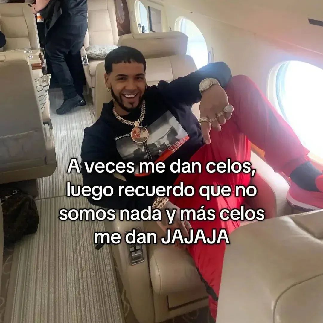 @⛈️YOKY🇬🇹🇲🇽🦜🦜🦜