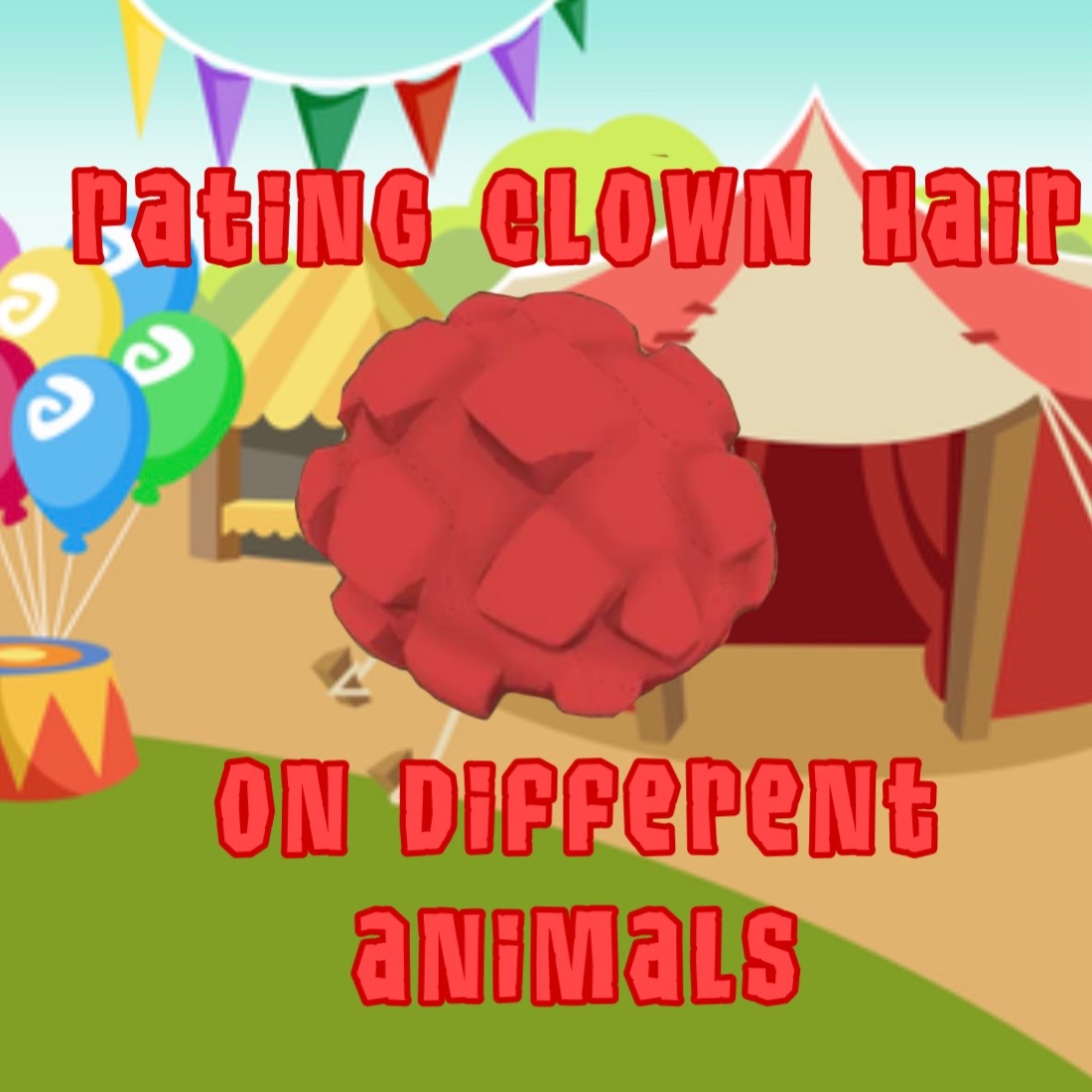 @clownetaj