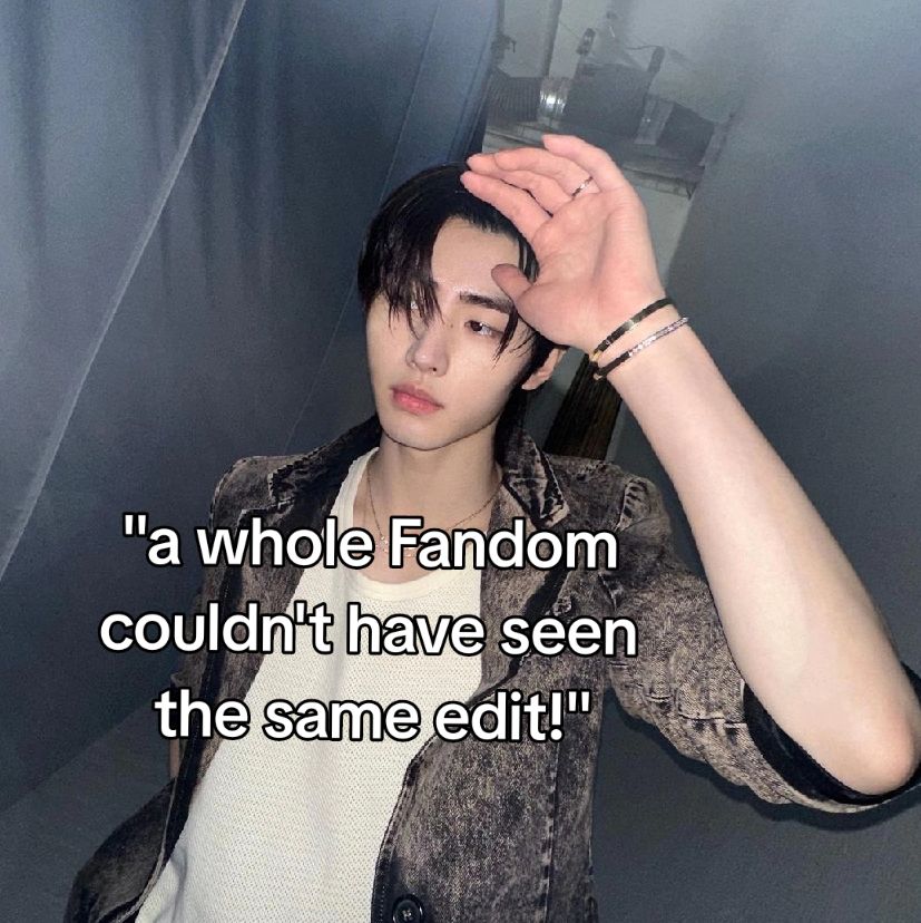 @★️