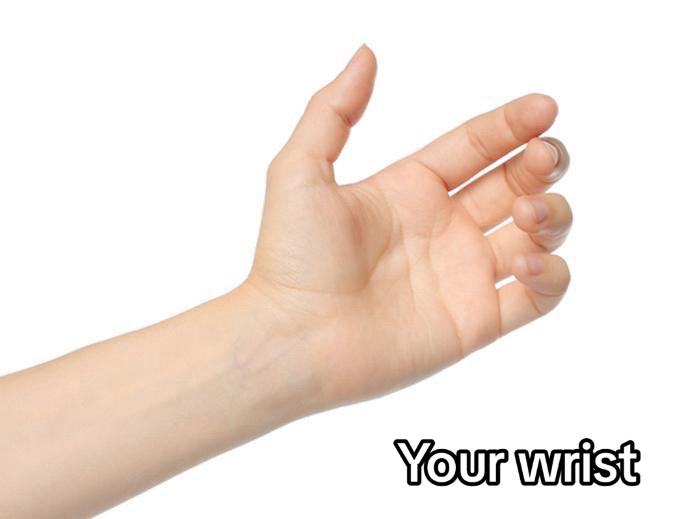 @Lindsey⸆⸉