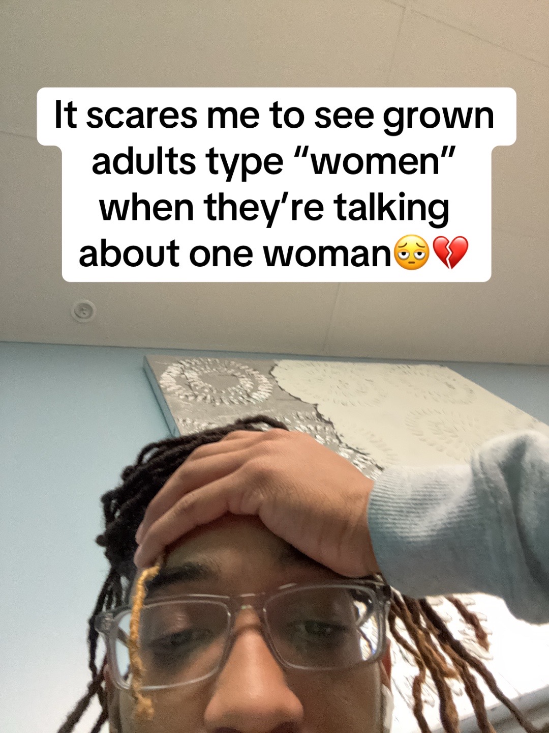@Cj🙃