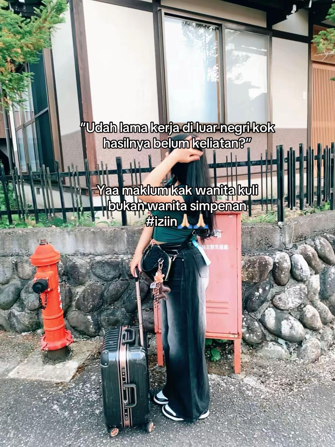 @mbakdepppp_
