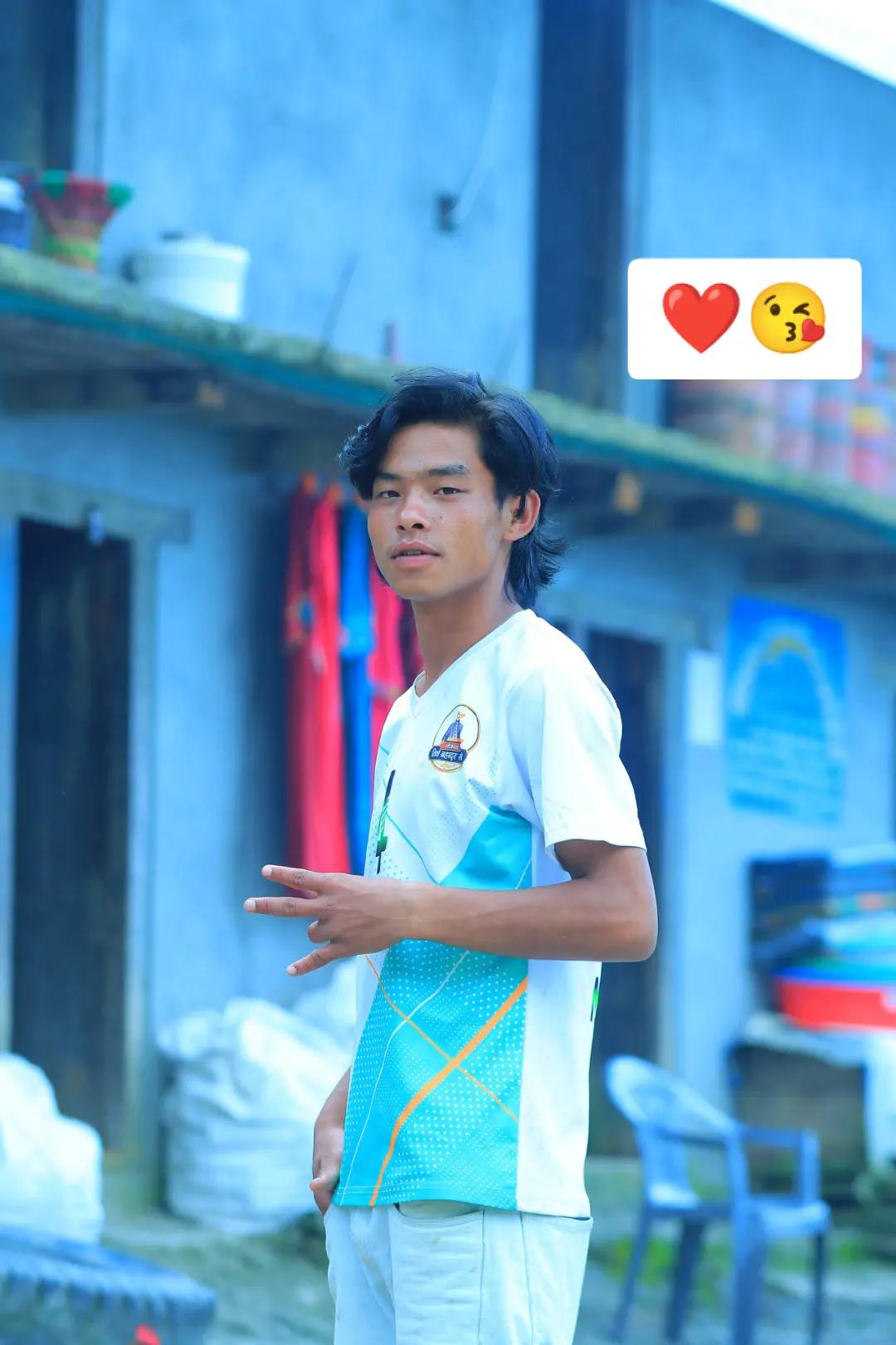 @BaN_THa_ Ma_Ga_R