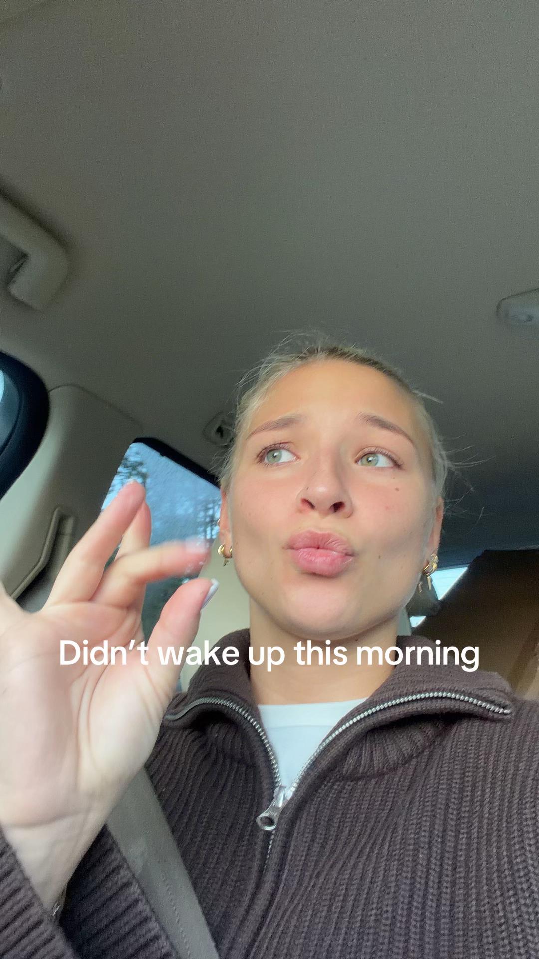 @VC Agnes