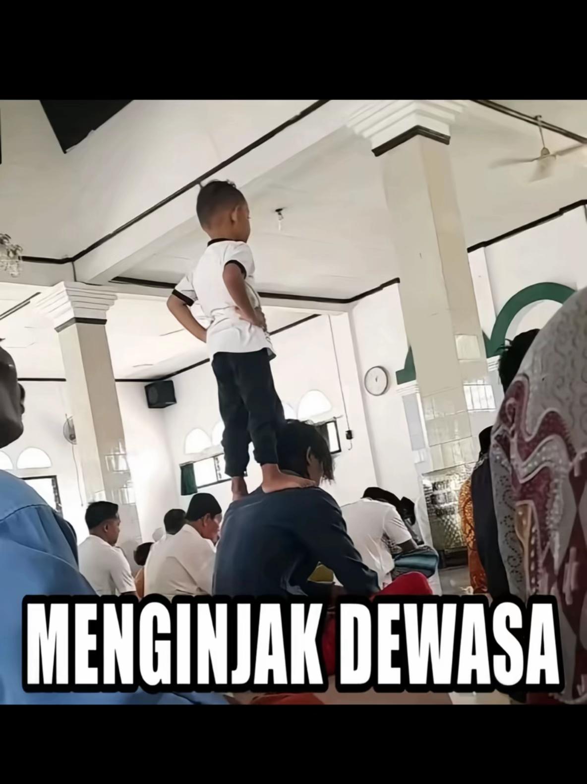 @f