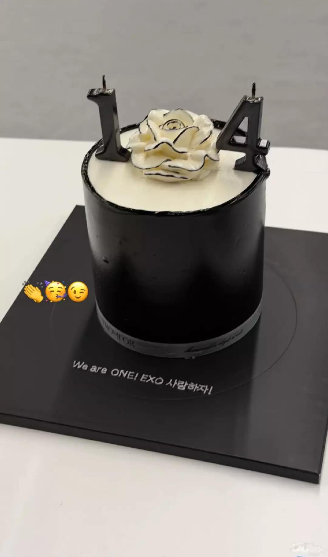 @exoforlife
