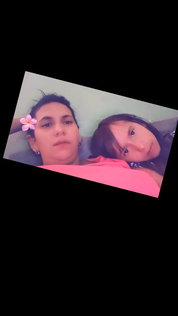 @Meli 💔