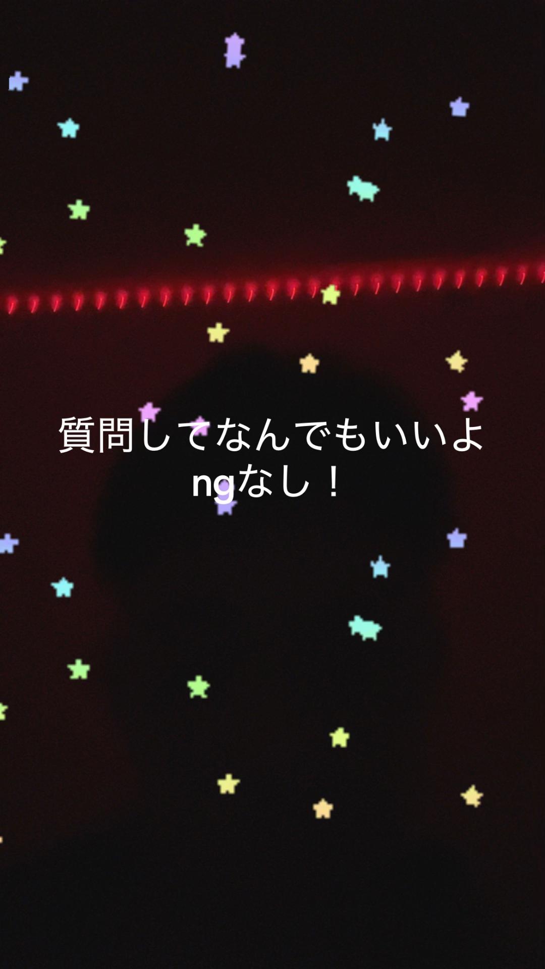 @hi_ka026