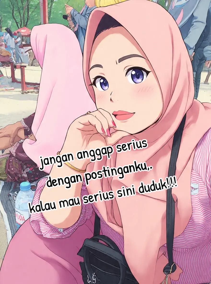 @Kurniacahaya