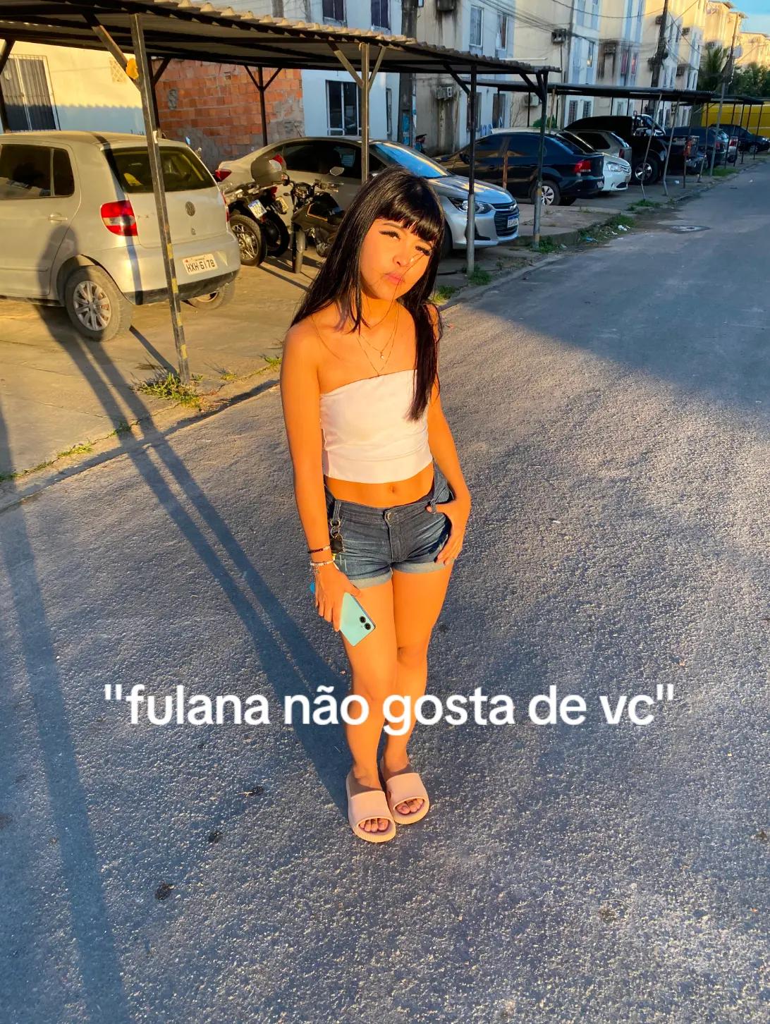 @Índia 🥇