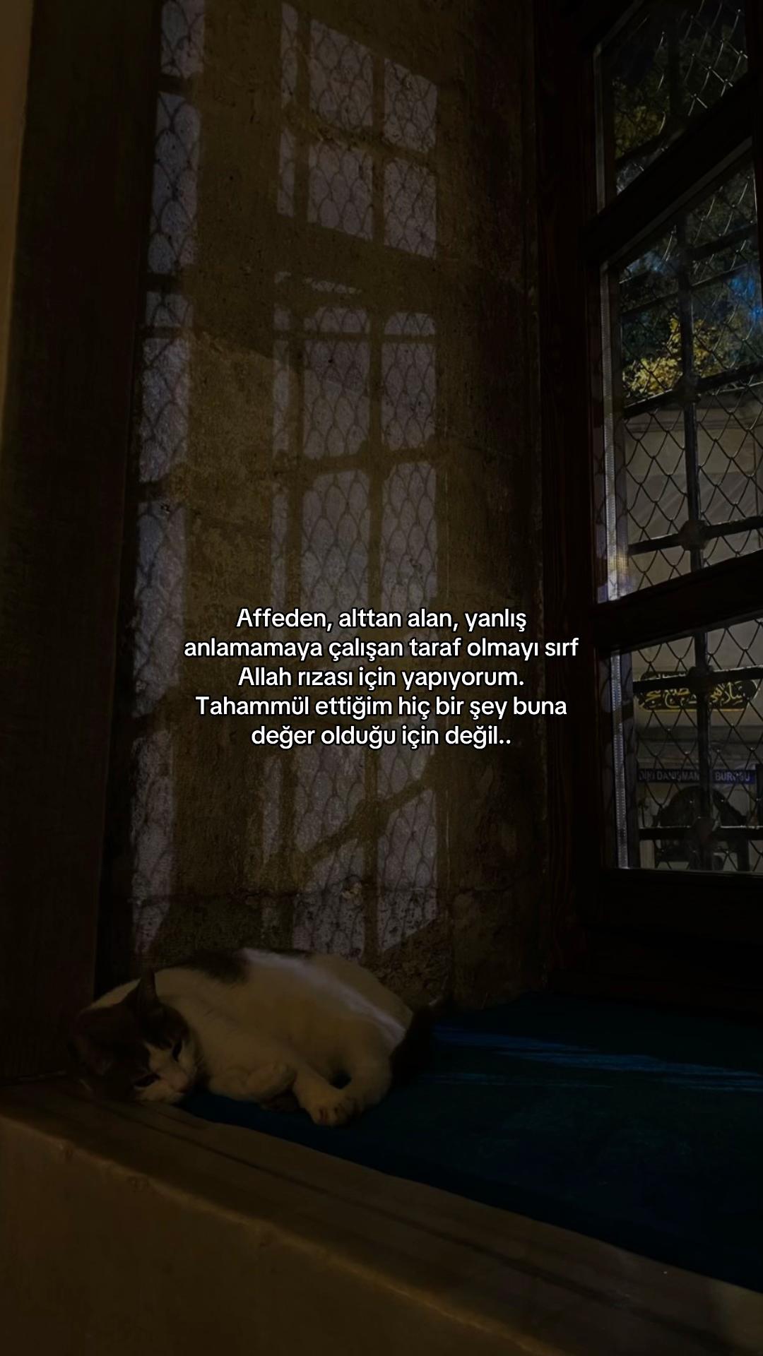 @𝒮.