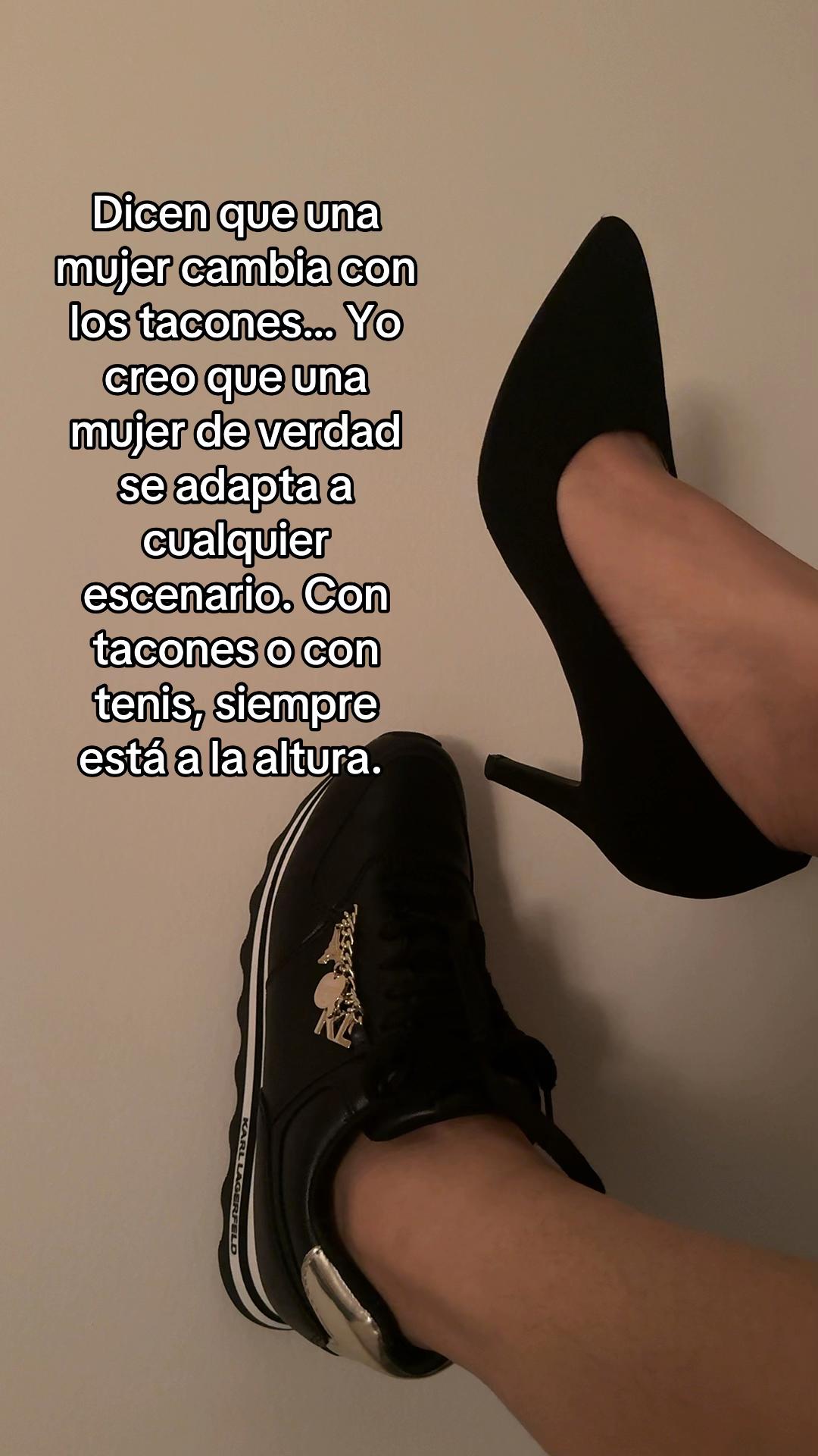 @Maite Larios