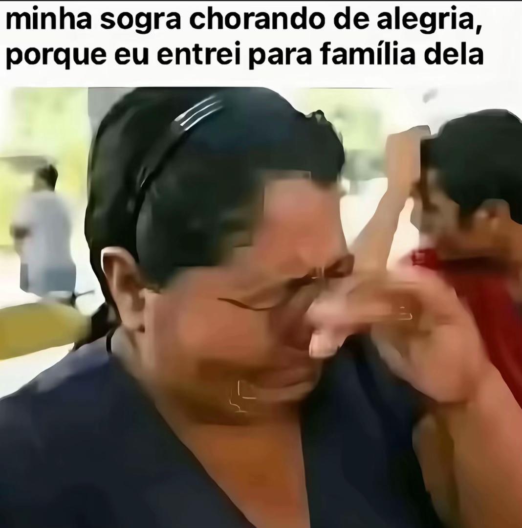 @Rick lindinho