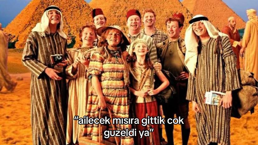 @radcliffe