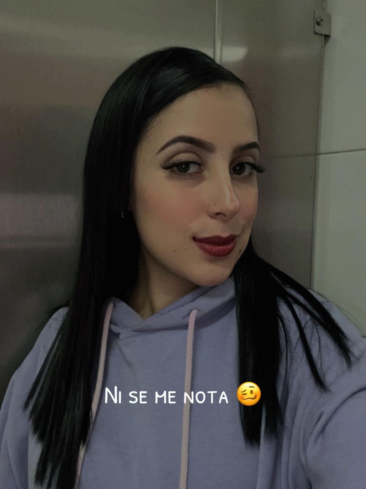 @𝑴𝑮🫧