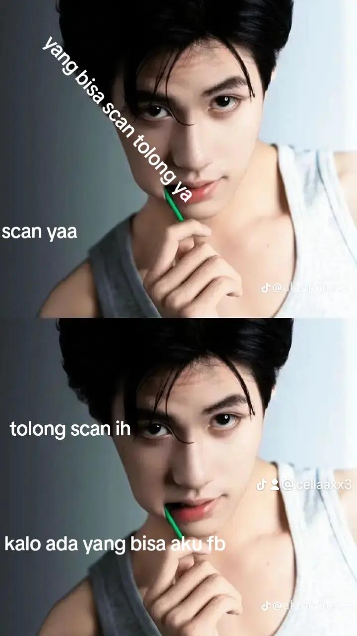 @A