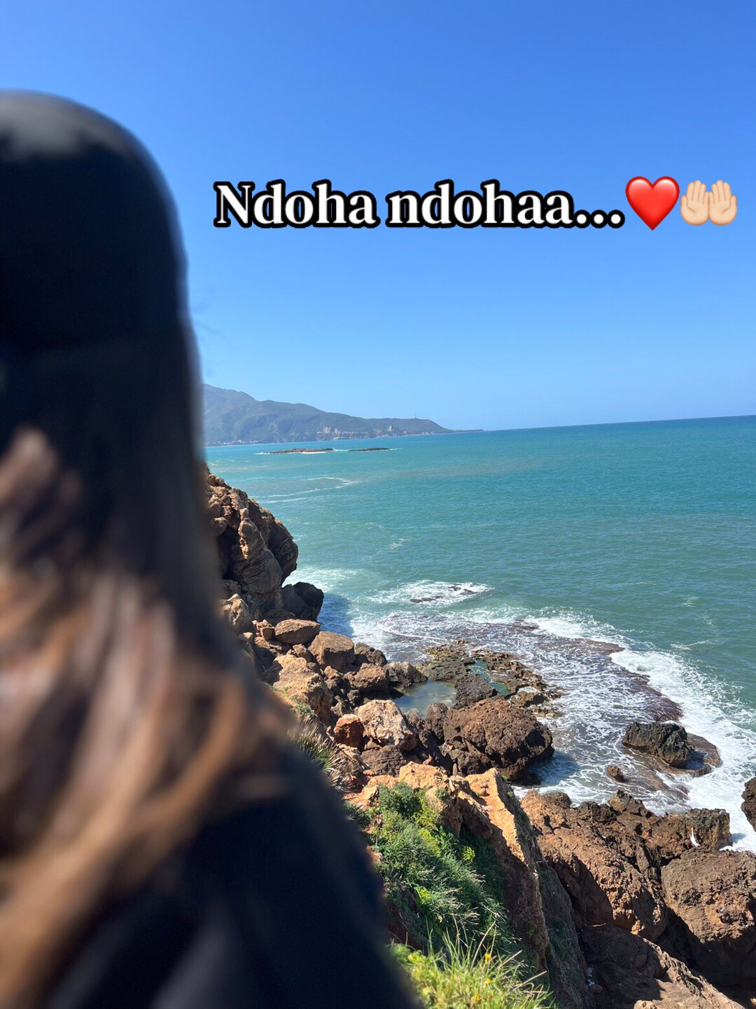 @Riham ๐๐โค๏ธ